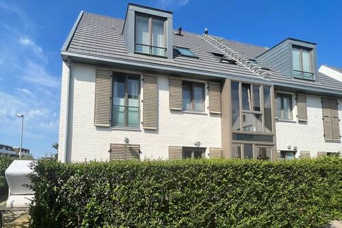 Bild 13 - 