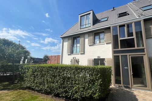 Bild 14 - 
