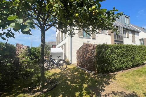 Bild 15 - 
