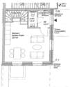 Erdgeschoss - 