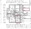 Untergeschoss Haus - 