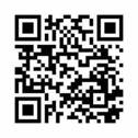 https://peters-sylt.de/immobilien/6783/ - 