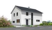 Thomas_S_N _w - 5 Zimmer Mehrfamilienhaus, Wohnhaus in Altdorf b. Nürnberg