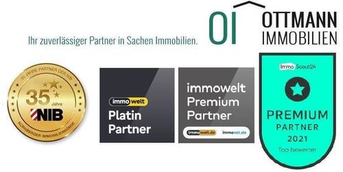 Logo Aktuell 2025 - 