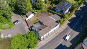 Grundstück - Grundstück zum Kaufen in Bergisch Gladbach