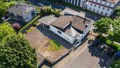 Grundstück - Grundstück in Bergisch Gladbach zum Kaufen