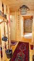 Eingangsbereich - 