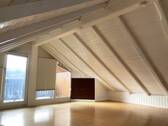Dachgeschoss - 
