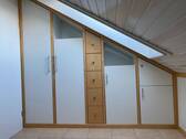 Dachboden_Badezimmer_Schränke - 