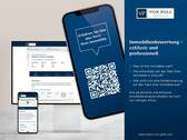 Immobilienbewertung - 