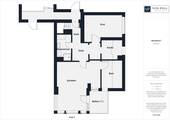 Etage 2 - 