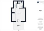 Etage 3 - 