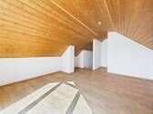 Wohnen - Etagenwohnung mit 94,00 m² in Kumhausen zum Kaufen