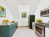 Kochen - 
