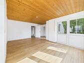 Schlafen - 