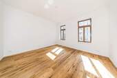 Schlaf-/Kinderzimmer - 
