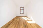 Schlaf-/Kinderzimmer - 
