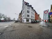 Haus - 