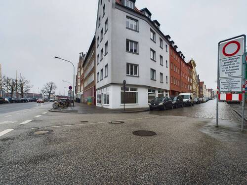 Haus - 