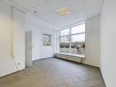 Nebenraum - 2 Zimmer Büro in Lübeck