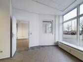 Nebenraum - Büro in Lübeck zur Miete