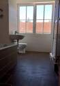 Bad - 3 Zimmer Etagenwohnung in Halle