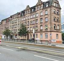 ***AUSSEN HISTORISCH – INNEN MODERN*** TOP MODERNE 1 ZIMMER WOHNUNG MIT CHARME - Nürnberg St Jobst ***AUSSEN HISTORISCH – INNEN MODERN*** TOP MODERNE 1 ZIMMER WOHNUNG MIT CHARME - Nürnberg St Jobst