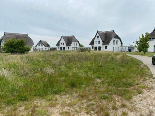 IMG_2222.jpg - Grundstück zum Kaufen in Trent