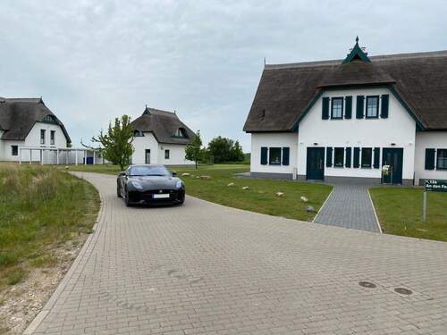 IMG_2237.jpg - Grundstück in Trent