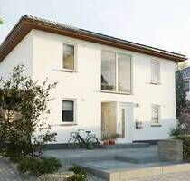 MASSIV GEBAUT MIT GRUNDSTÜCK IN WEISKIRCHEN!