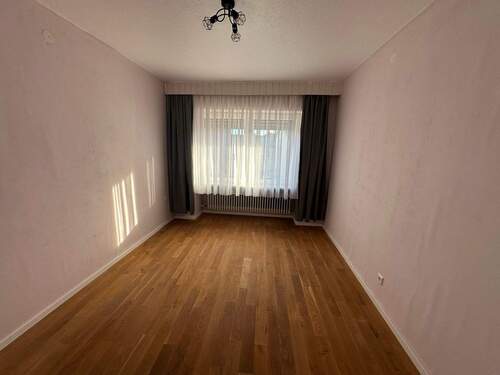 tempImageHpBRHT.jpg - 