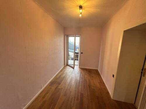 tempImage1QWmbY.jpg - 