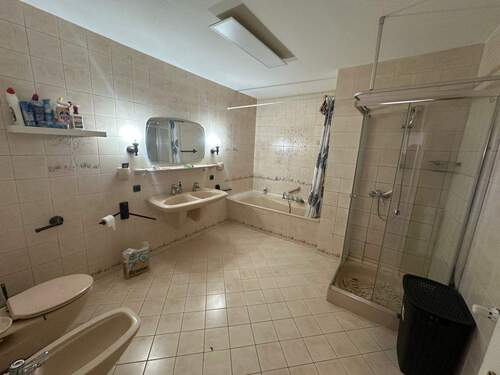 tempImageHZZref.jpg - 