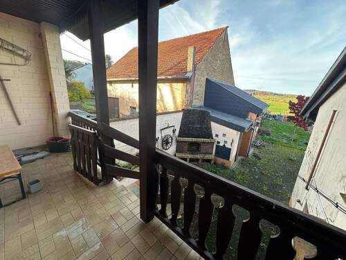 tempImageekxYXG.jpg - 