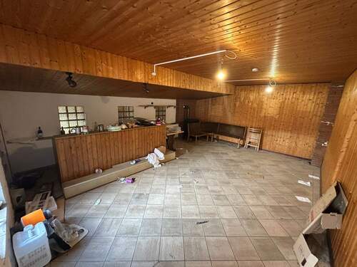 tempImagej9aPwC.jpg - 