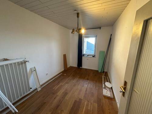 tempImageZYctAd.jpg - 