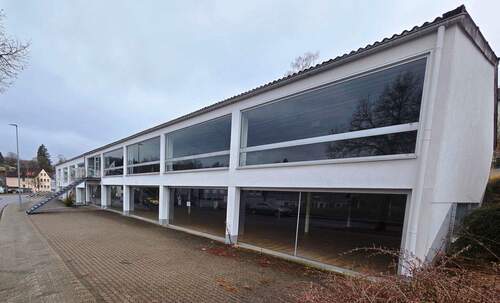 20260221_105957 - Kopie.jpg - 