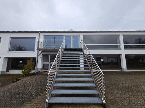 20260221_110143.jpg - 