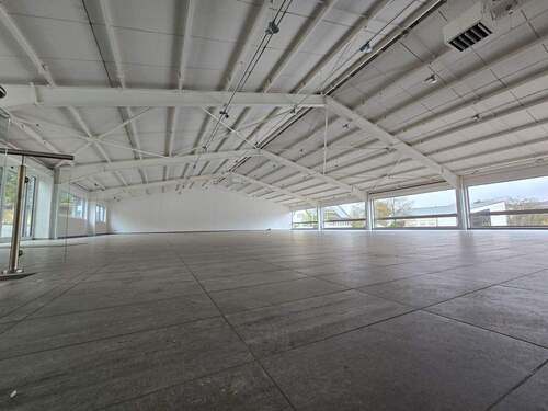 20260221_105245.jpg - 2 Zimmer Büro zur Miete in Lüdenscheid