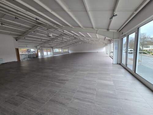 20260221_105346.jpg - 2 Zimmer Büro in Lüdenscheid