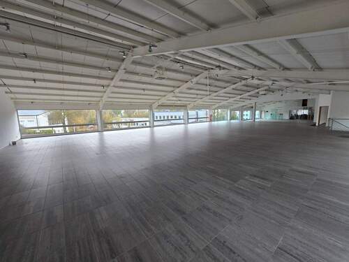 20260221_105506.jpg - 