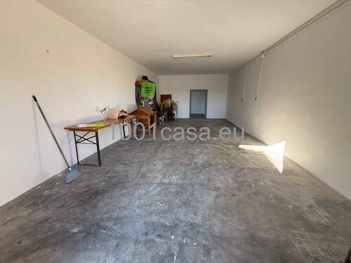 Bild 15 - 
