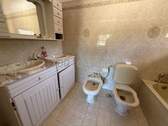 Bild 17 - 