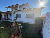 Bild 26 - 