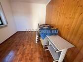 Bild 29 - 