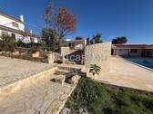Bild 3 - 6 Zimmer Einfamilienhaus in Landal