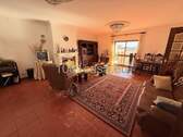 Bild 10 - 