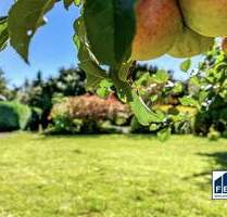 Gemeinsam wohnen, clever investieren - Ihr vielseitiges Objekt in Lübeck-Moisling