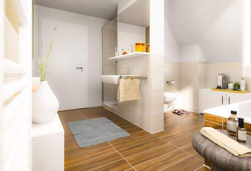 Lichthaus-121-Badezimmmer - 