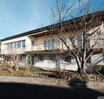 Großzügig und lichtverwöhnt in beliebter Südwesthang-Aussichtslage - Remseck Hochberg